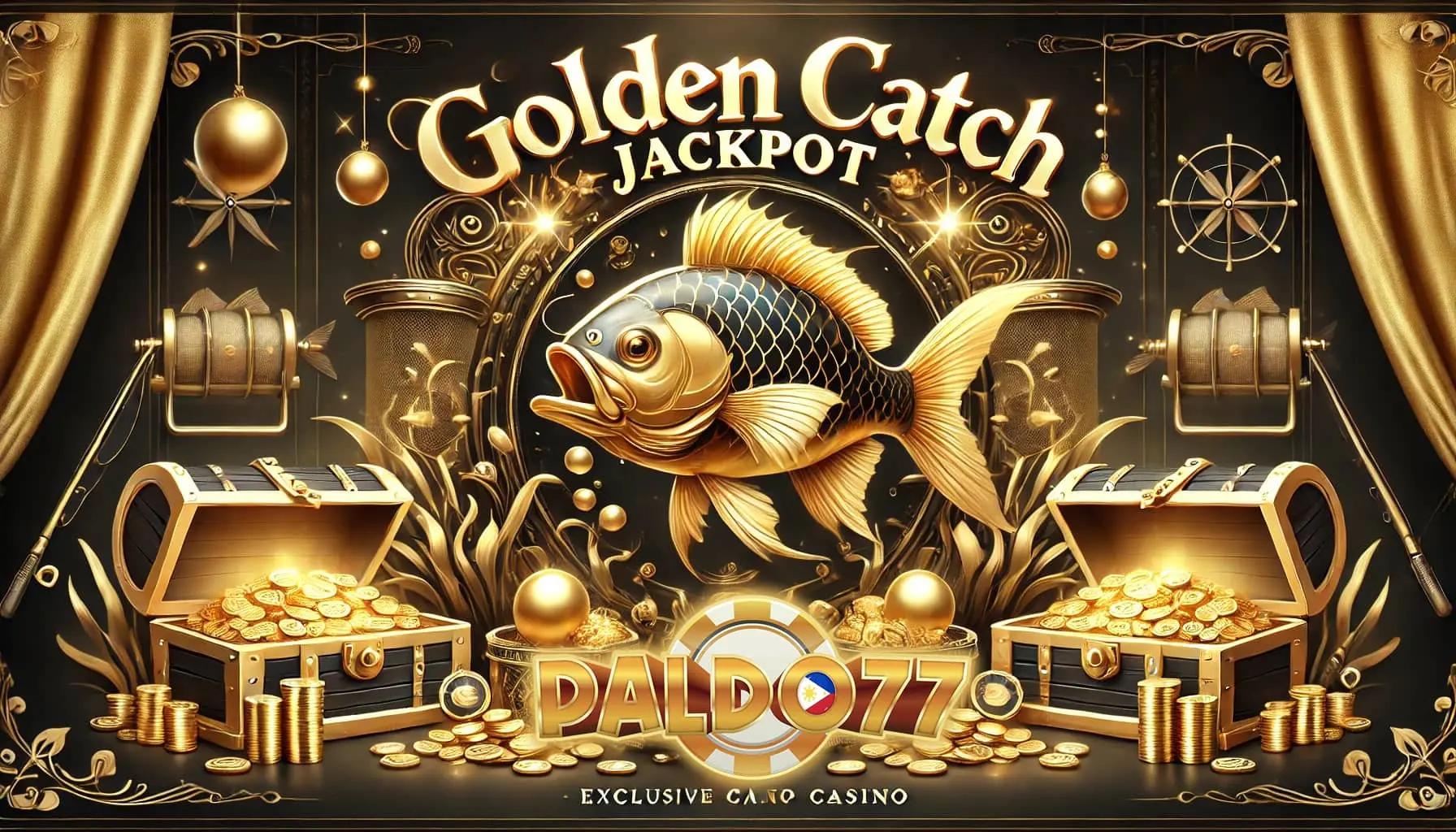 PALDO77-FISHING.webp PALDO77-FISHING.webp