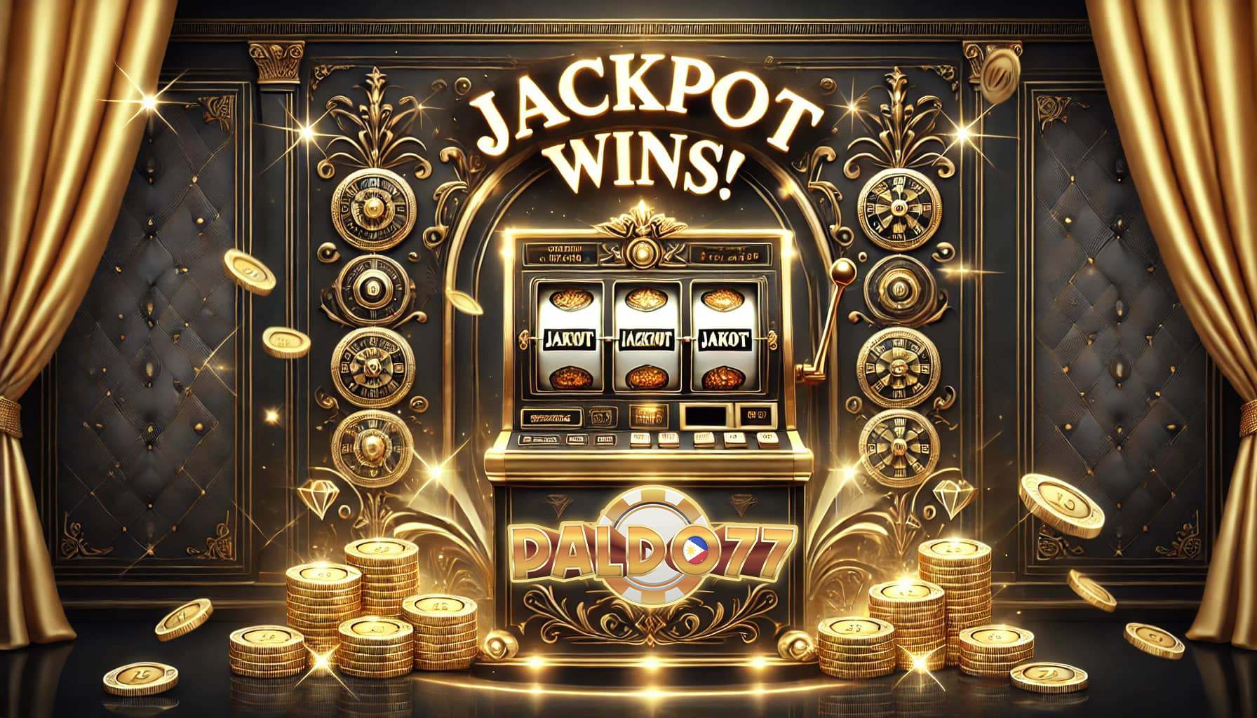 PALDO77-SLOTS.png PALDO77-SLOTS.png