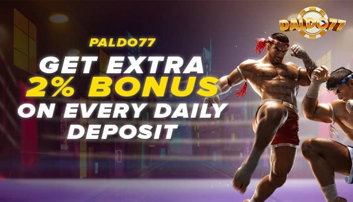 Paldo77-2-daily-Bonus.jpg Paldo77-2-daily-Bonus.jpg