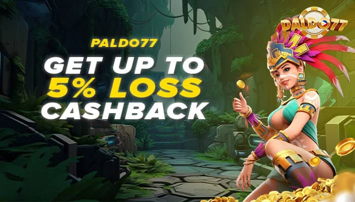 Paldo77-5-Loss-Cashback.jpg Paldo77-5-Loss-Cashback.jpg