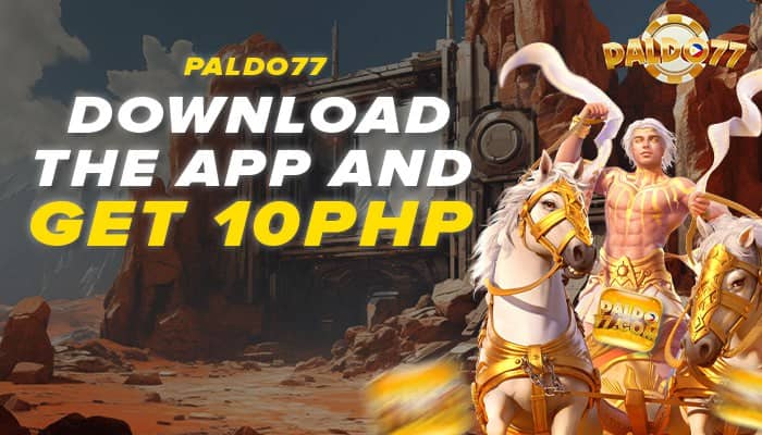 Paldo77-Download-Bonus.jpg Paldo77-Download-Bonus.jpg