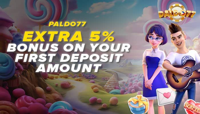 Paldo77-First-Deposit-Bonus.jpg Paldo77-First-Deposit-Bonus.jpg