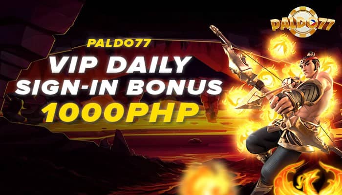 Paldo77-VIP-Bonus.jpg Paldo77-VIP-Bonus.jpg