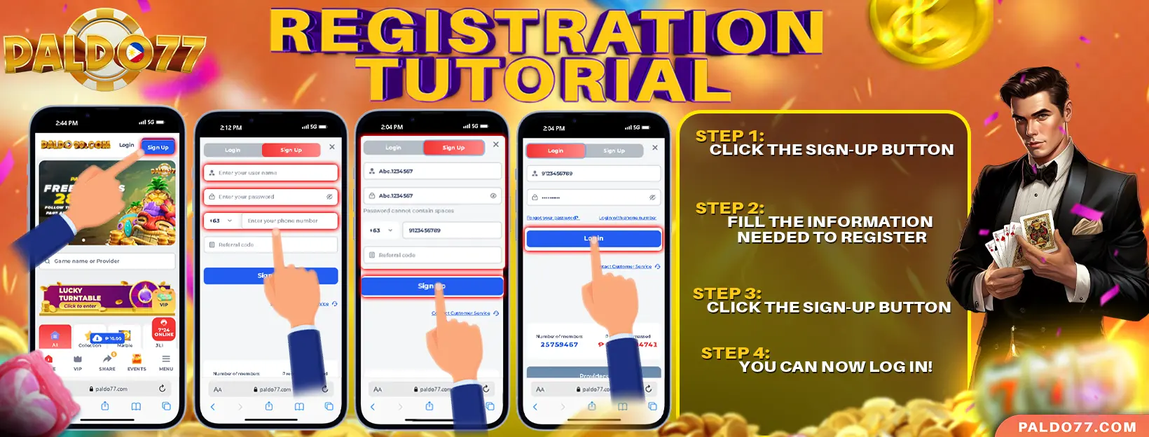 REGISTRATION-TUTORIAL.webp REGISTRATION-TUTORIAL.webp